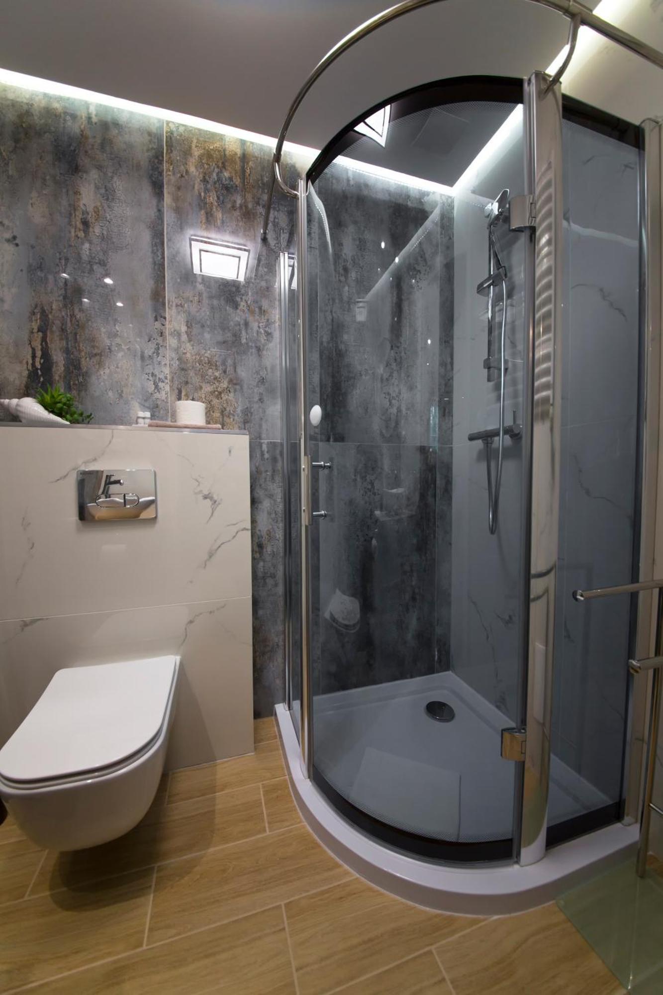 Wyspa Uznam Promenada Rezydencja Bursztyn Swinoujscie Ngoại thất bức ảnh